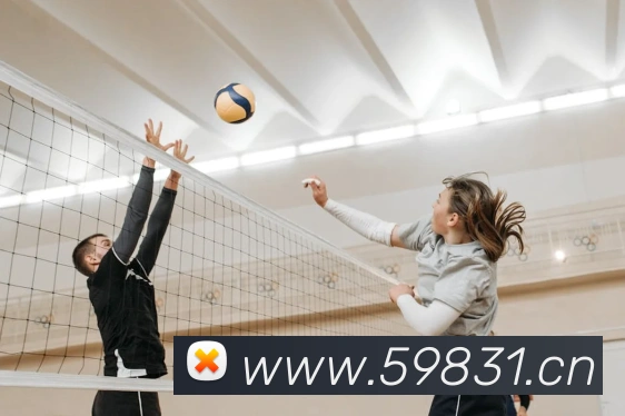 球盟会登录入口APP 体育赛事宣传图